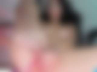 Live cam show with crystal-brubano - Cum on Lustler