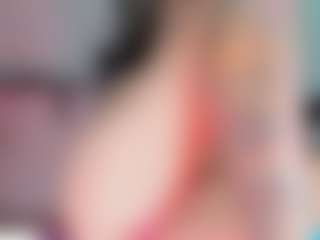 crystal-brubano's Live Sex Cam Show