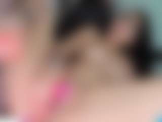 Live cam show with crystal-brubano - Sexy on Pornisteam.com