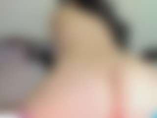 Live cam show with crystal-brubano - Deepthroat on friskycurves.com