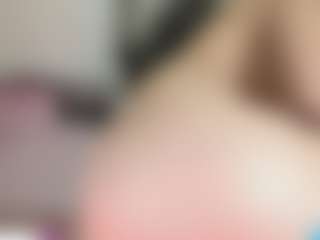 Live cam show with crystal-brubano - Small Tits on Fapmatic.com