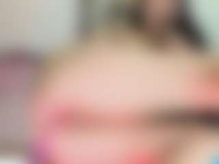 Live cam show with crystal-brubano - Petite on Milf Play