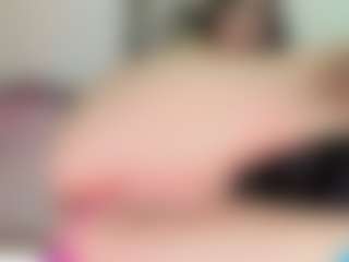 crystal-brubano's Live Sex Cam Show