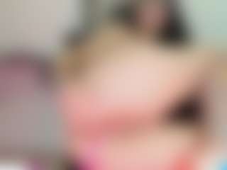 crystal-brubano's Live Sex Cam Show