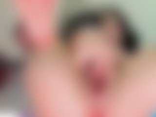 Live cam show with crystal-brubano - Deepthroat on sexylivex.com