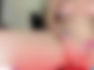 Live cam show with crystal-brubano - Thin on Lustler