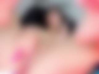 Live cam show with crystal-brubano - Creampie on CamSextacy