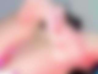crystal-brubano's Live Sex Cam Show