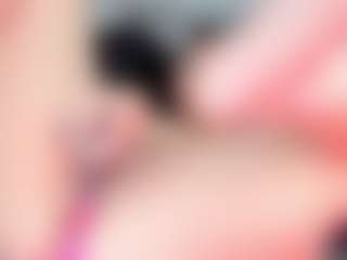 Live cam show with crystal-brubano - Dildo Or Vibrator on googirlz