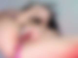 Live cam show with crystal-brubano - BBW Small Tits on fuklive.com