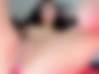 Live cam show with crystal-brubano - Latina Petite on PervPlay.com | colombia