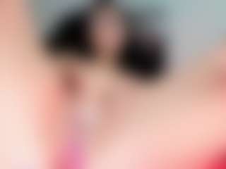 Live cam show with crystal-brubano - Asshole on 1on1-livenow