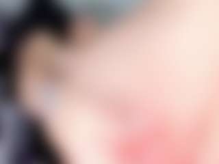 crystal-brubano's Live Sex Cam Show