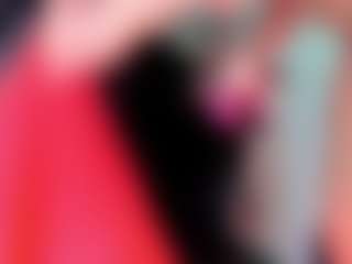 Live cam show with crystal-brubano - Cum In Pussy on live18s.com