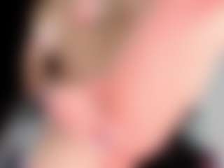 Live cam show with crystal-brubano - Creampie on alttransgirls