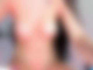 Live cam show with crystal-brubano - Dildo Or Vibrator on fuklive.com