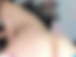 crystal-brubano's Live Sex Cam Show