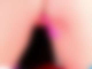 Live cam show with crystal-brubano - Cum In Pussy on sexylivex.com