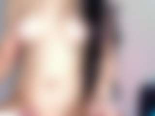 Live cam show with crystal-brubano - BBW on LiveSexCams6