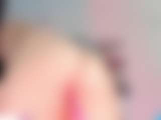 crystal-brubano's Live Sex Cam Show