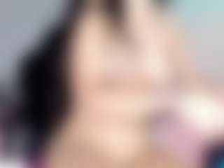 Live cam show with crystal-brubano - Fingers on Porn Luv