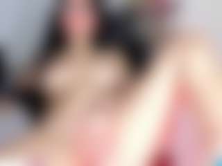 crystal-brubano's Live Sex Cam Show