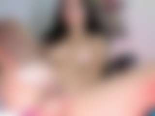 crystal-brubano's Live Sex Cam Show