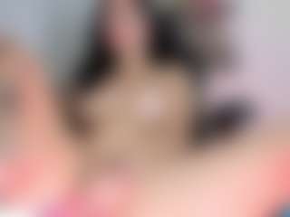 crystal-brubano's Live Sex Cam Show