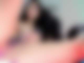 Live cam show with crystal-brubano - Petite on x69.live
