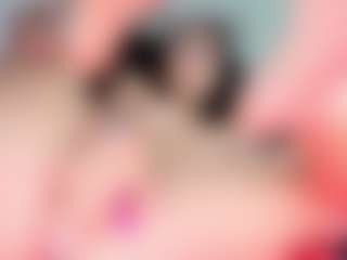 Live cam show with crystal-brubano - Cum In Pussy on TottyGirls