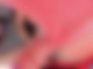 Live cam show with crystal-brubano - Creampie on fuck-show.com