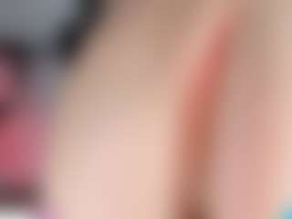crystal-brubano's Live Sex Cam Show