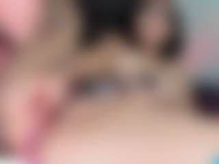crystal-brubano's Live Sex Cam Show