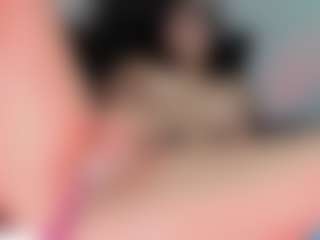 Live cam show with crystal-brubano - Fingering on 1on1-livenow