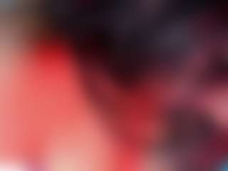 Live cam show with crystal-brubano - Fingers on milfzrlive.com