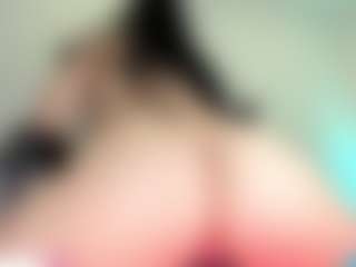 Live cam show with crystal-brubano - Twerk on hrnylive.com
