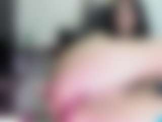 Live cam show with crystal-brubano - Lovense Petite on Lustler