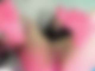 crystal-brubano's Live Sex Cam Show