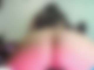 Live cam show with crystal-brubano - Curvy Small Tits on mypornchat.com