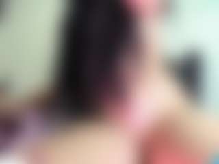 Live cam show with crystal-brubano - Young Adult on ObeyMaria