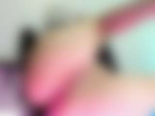 crystal-brubano's Live Sex Cam Show