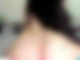 crystal-brubano's Live Sex Cam Show