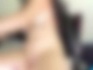crystal-brubano's Live Sex Cam Show