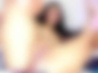 Live cam show with crystal-brubano - Thin on Camsoda