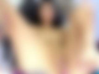 Live cam show with crystal-brubano - Cum In Pussy on numayanayam.club