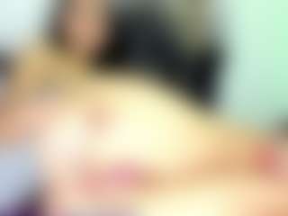 Live cam show with crystal-brubano - Young Adult on friskycurves.com