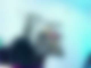 crystal-brubano's Live Sex Cam Show