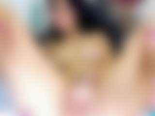 crystal-brubano's Live Sex Cam Show