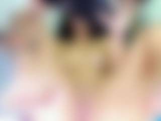 crystal-brubano's Live Sex Cam Show