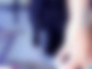 crystal-brubano's Live Sex Cam Show
